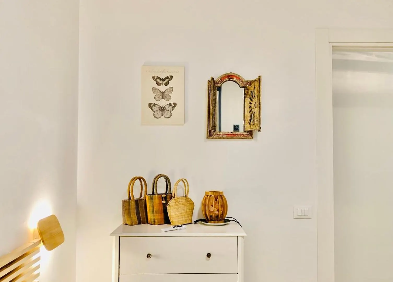 شقة Casa Novella, Relax Tra Mare E Montagna ألكامو مارينا إيطاليا